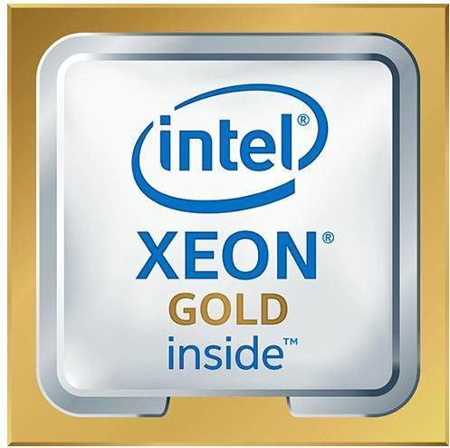 Actual product image HP GOLD 6136 (3.0GHz - 12C) (826874-B21-RFB)
