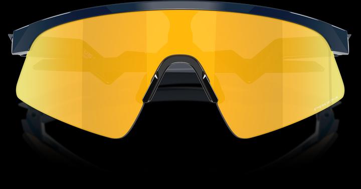 Actual product image Oakley Resistor Sweep