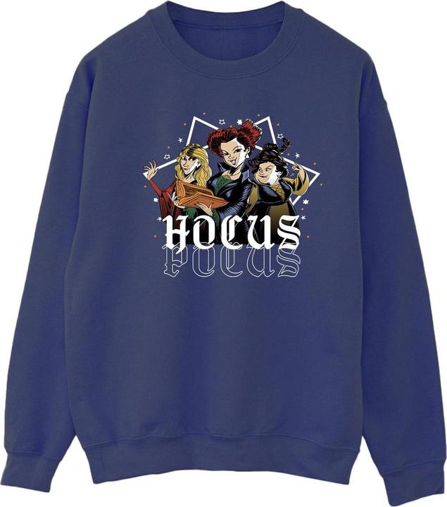 Produktbild Universal Textiles Sweatshirt (S)