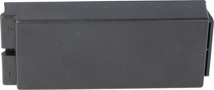 Image du produit AccuCell Akku Ikusi BT12, 2303696, TM63, TM64 02 (7.20 V, 2000 mAh)