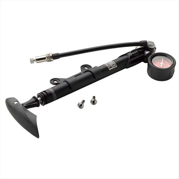 Image du produit RockShox Pompe à air Boxxer
