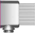Produktbild Dyson Airwrap Long (30 mm, 40 mm)