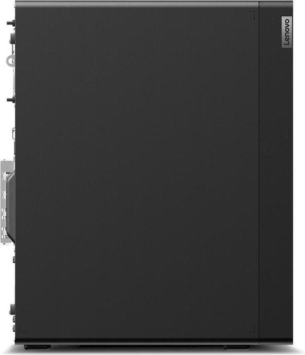 Produktbild Lenovo P2 (Intel Core i7-14700, 16 GB, 1000 GB, GeForce RTX 4060)