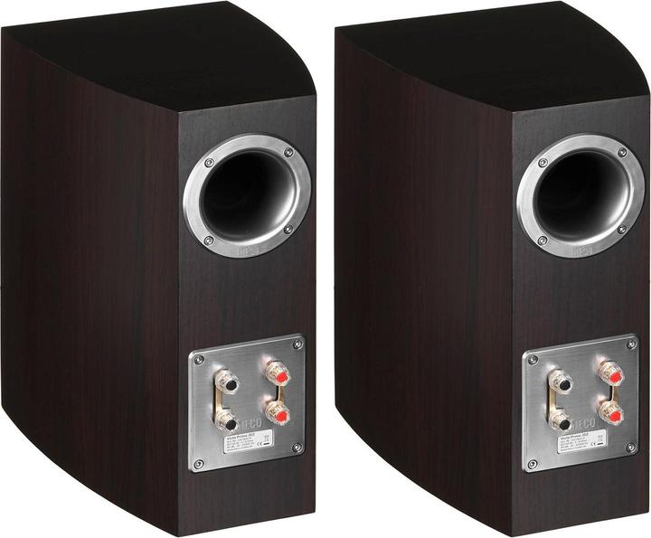Actual product image Heco Victa Prime 302 (1 pair, 150 W)