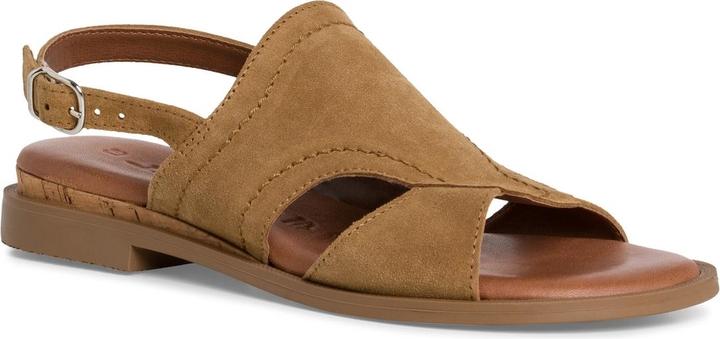 Actual product image Tamaris Sandal (37)