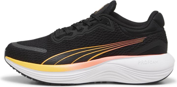 Image du produit Puma Scend Profoam Jr (37.5)