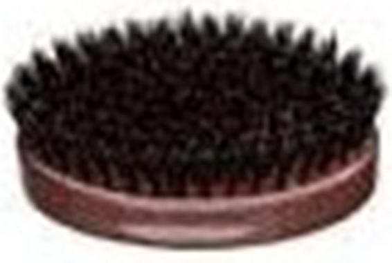 Immagine prodotto Caso Spazzola BARBERO POSEIDON