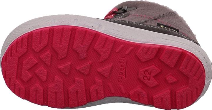 Produktbild Superfit Groovy GTX (22)