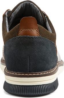 Produktbild Rieker Schnürschuh 14405-24 (40)