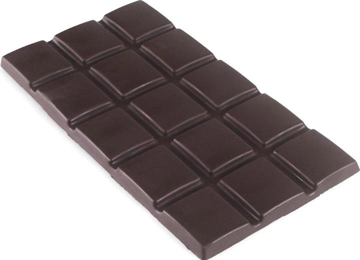 Image du produit Ibili Schokoladentafel-Form 18,5 x 9,5 cm Für die Herstellung von Schokoladentafeln