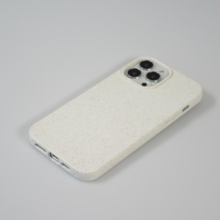 Immagine prodotto Bioka Coque biodégradable e compostabile Eco-Friendly (Apple iPhone 12 Pro Max)