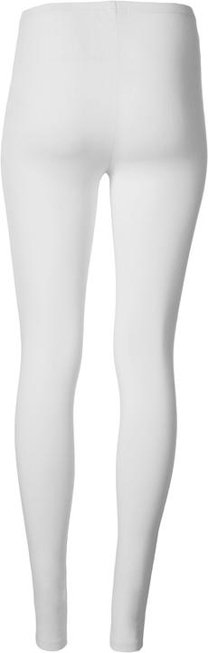 Immagine prodotto tectake Leggings da donna (S)