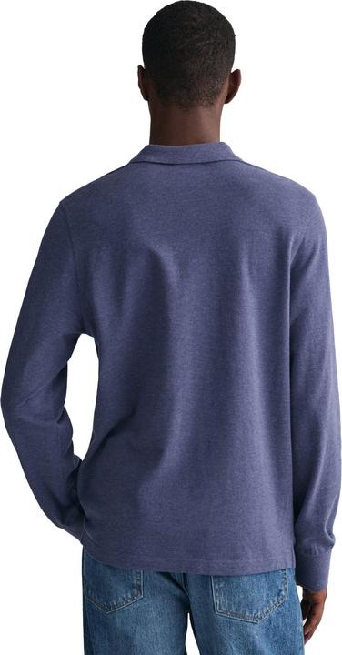 Immagine prodotto GANT Polo Slim Fit (L)