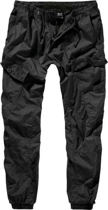Brandit Ray Vintage Trousers
