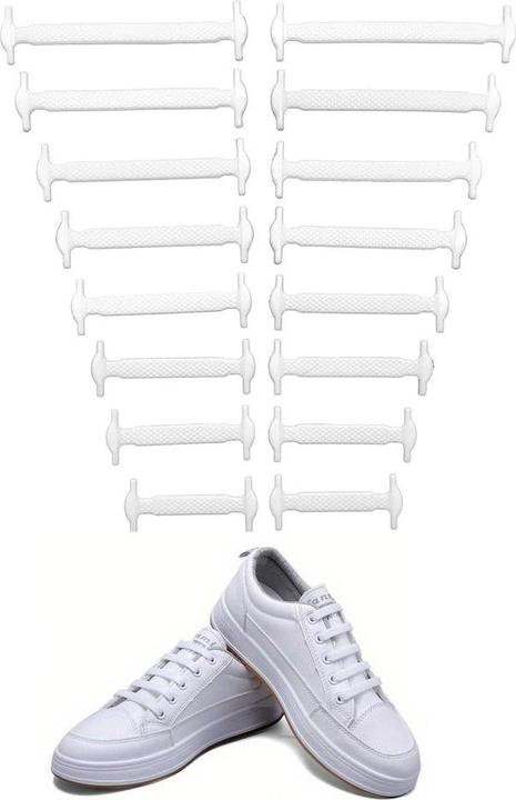 Produktbild Cbx Elastisch (7 cm)
