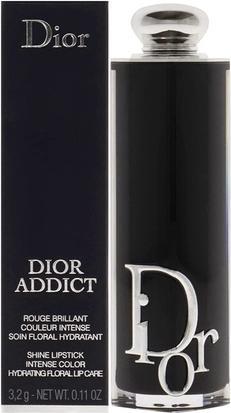 Produktbild Dior Addict Shine (976 Be Dior)