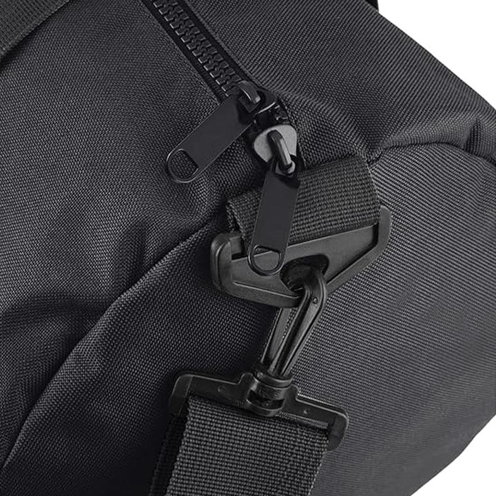 Image du produit Bagbase Sac de voyage marin 20 litres (paquet de 2) (20 l)
