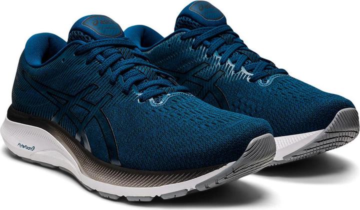Produktbild ASICS Performance GT 4000 3 Herren Laufschuh (42)