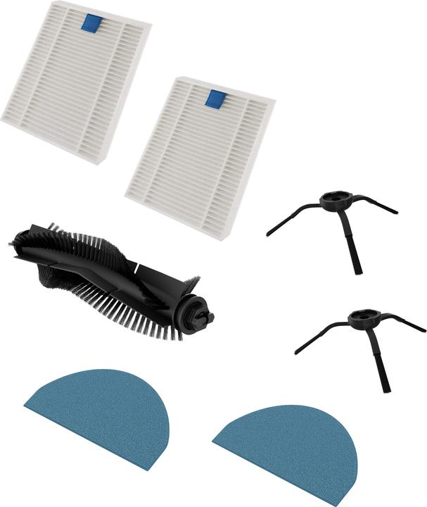 Image du produit Electrolux ERK6 - Robotic Peak Performance Kit
