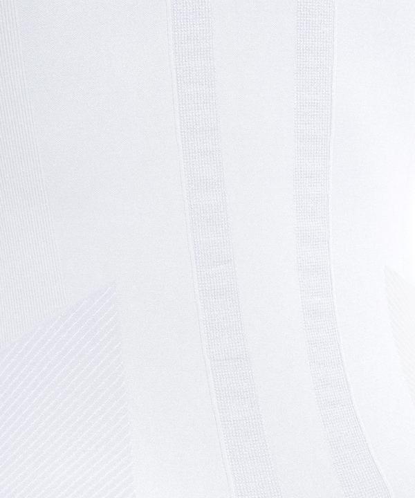 Immagine prodotto Falke Gentiluomini (XL)