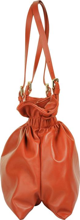 Image du produit Samantha Look Shopper
