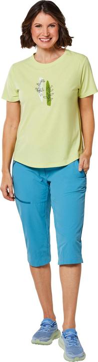 Actual product image Schöffel T Shirt Haberspitz (M)