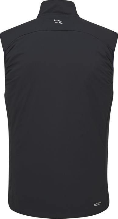 Image du produit Rab Gilet Xenair (L)
