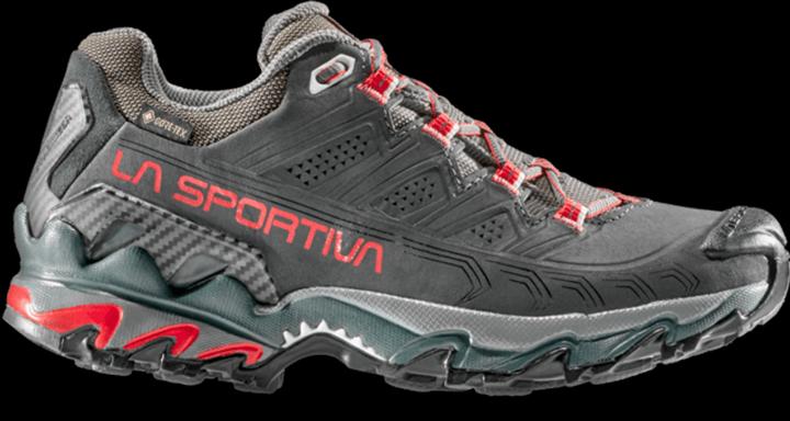 Immagine prodotto La Sportiva Ultra Raptor II Leather Woman GTX (39)