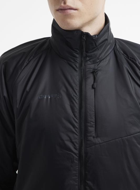 Image du produit Craft Veste CORE Light Padded M (S)