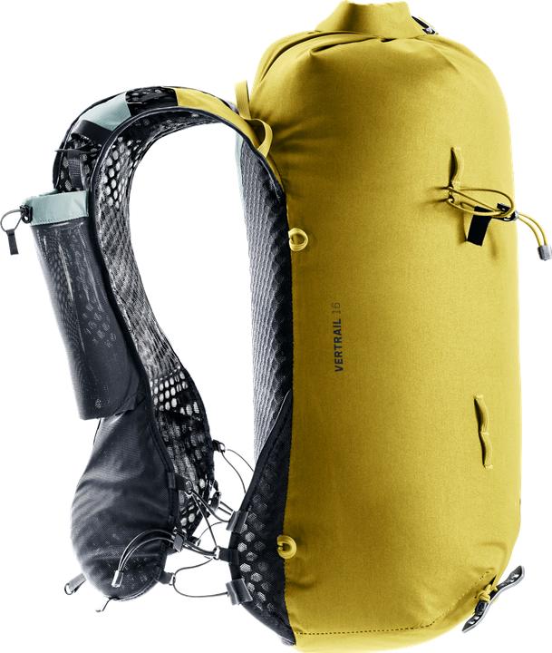 Produktbild Deuter Vertrail 16 (16 l)