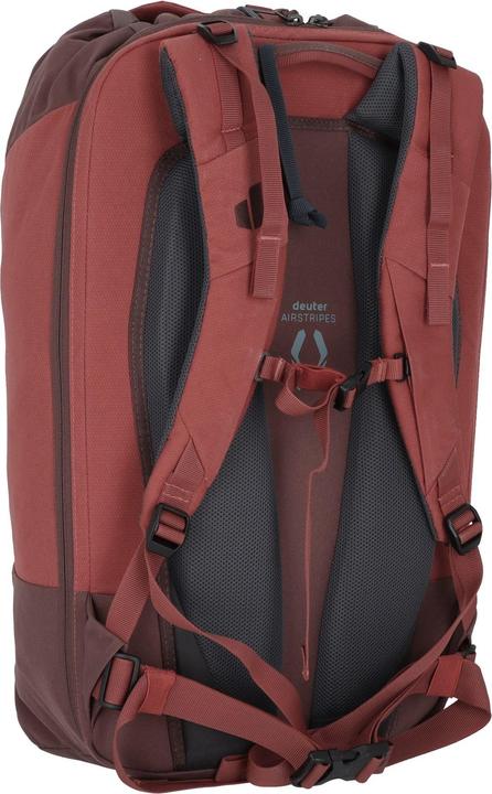 Image du produit Deuter Utilion 34+5 (34 l)