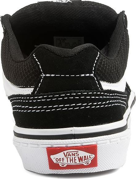 Actual product image Vans Caldrone (36)