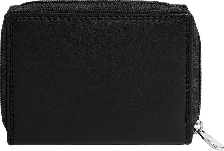 Actual product image Samantha Look Geldbörse