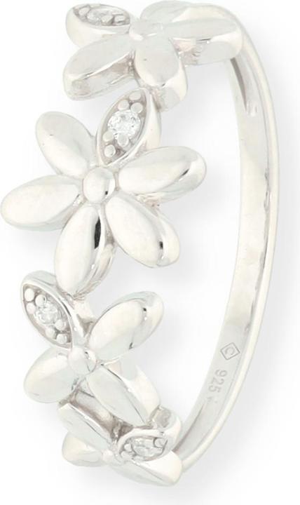 Produktbild Carat Motifs (50, 925 Silber)