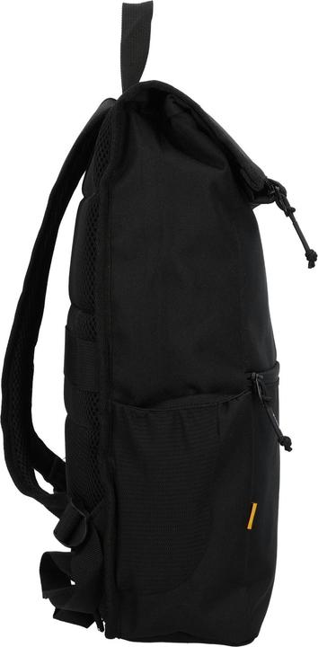 Produktbild Bench Casual Daypack 45 cm Laptopfach (16 l)