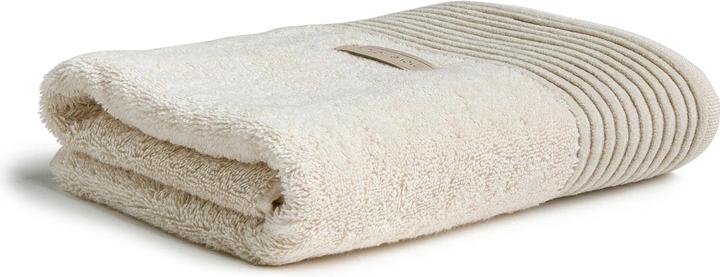 Produktbild Möve Wellness (50 x 100 cm)