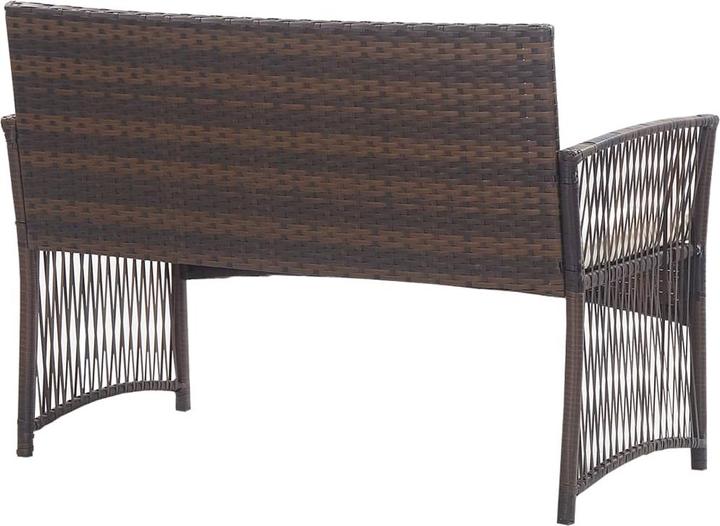 Produktbild VidaXL Acacius