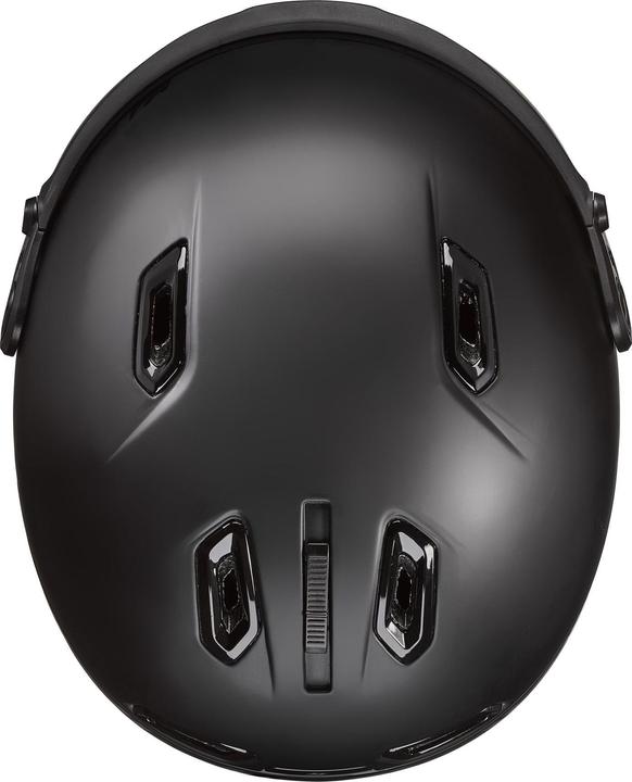 Image du produit Julbo Globe Evo Reactiv 1-3 (54 - 58 cm, M)