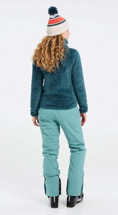 Image du produit Protest Top Full Zip Riri (34)