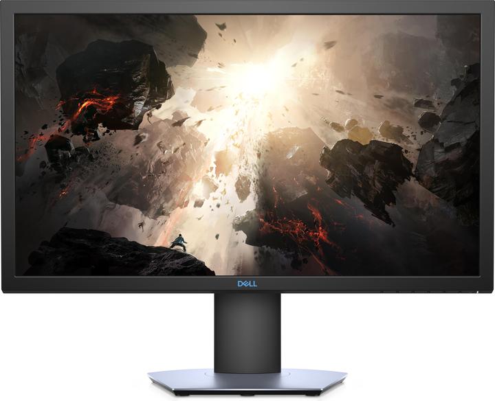 Produktbild Dell S2419HGF (1920 x 1080 Pixel, 24")