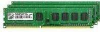 Actual product image CoreParts MicroMemory (r510, R410, T410, Dell PowerEdge C1100, 3 x 8GB)