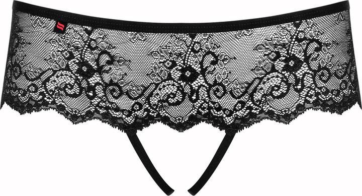Image du produit Obsessive Merossa (S, M)