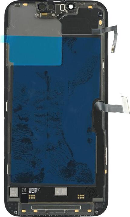 Immagine prodotto OEM Original Display (Service Pack) für iPhone 13 Pro (Display, iPhone 13 Pro)