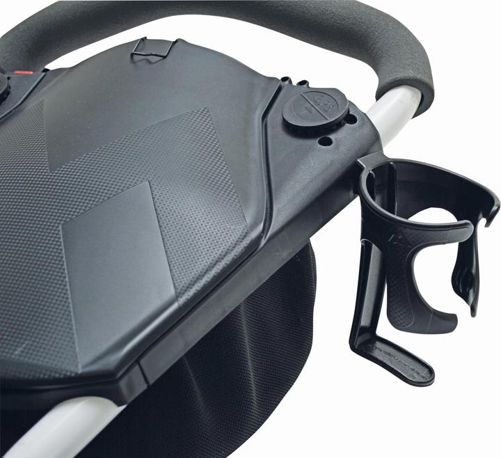 Mizuno QL Bottle Holder Big Max