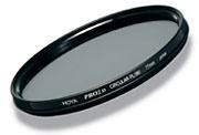 Actual product image Hoya HD CIR-PL Filter (52 mm, Polarizing filter)