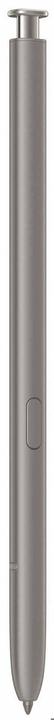 Image du produit Samsung Galaxy S24 Ultra (256 Go, Titanium Gray, 6.80", Double SIM, 200 Mpx, 5G)
