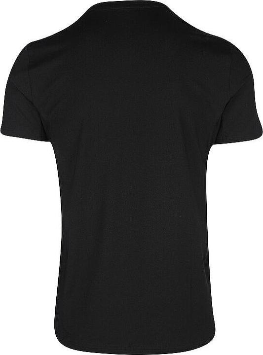 Image du produit Mey T-shirt hybride (S)