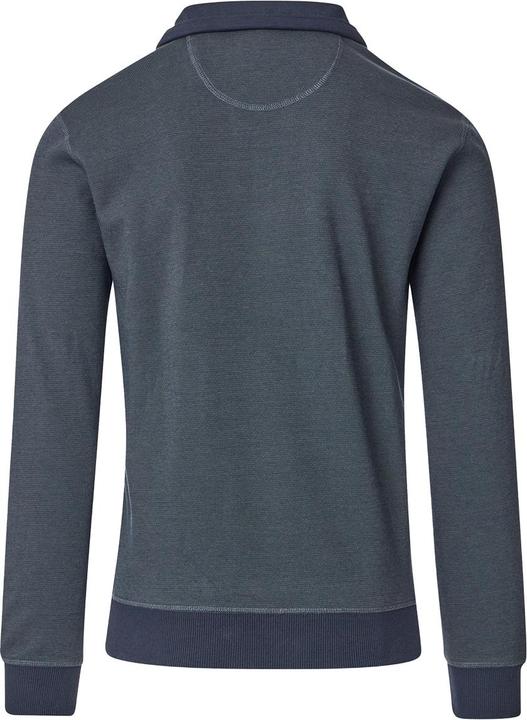 Produktbild Casamoda Basic Sweattroyer (L)