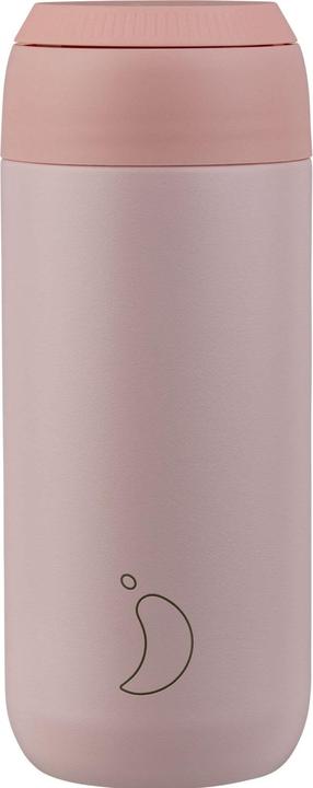 Actual product image Chilly’s Chillys Coffee Mug Series2 Blush 500ml (0.50 l)