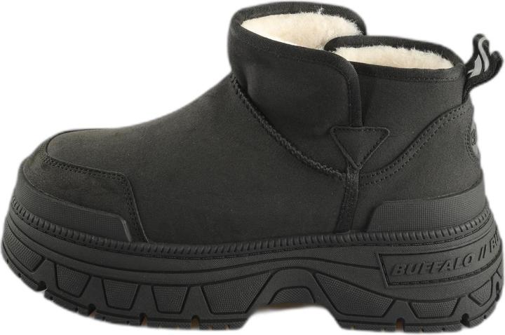 Immagine prodotto Buffalo Fusion Slip On Lo Warm (39)